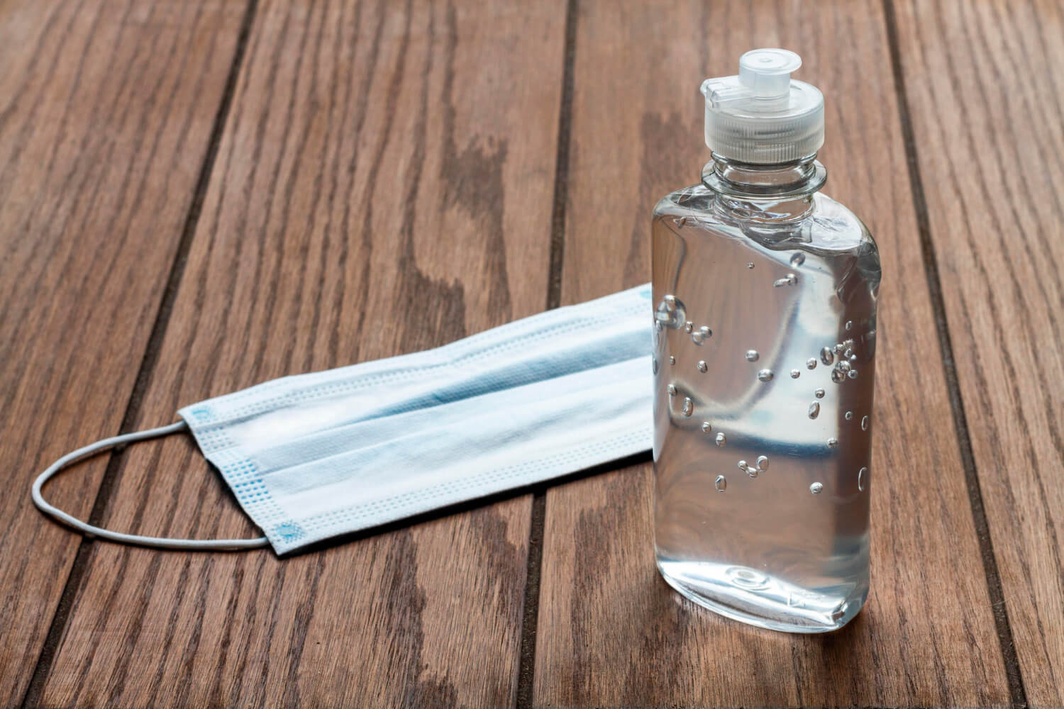 hydroalcoholic-gel-plastic-recipient